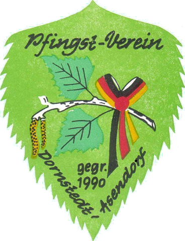 Pfingsten 2024